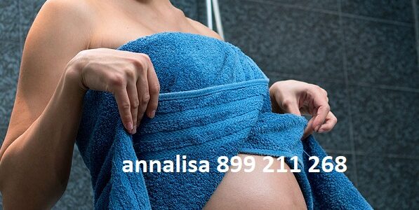 annalisa 899 211 268 telefono erotico casalinga pregnant