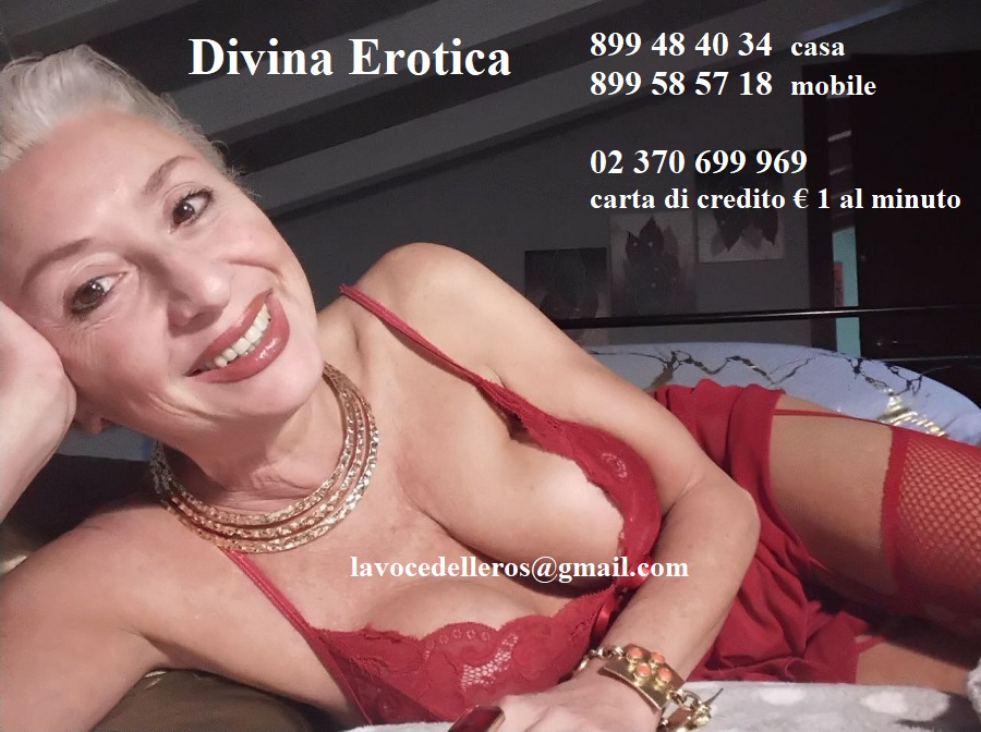 divina erotica video youtube cornuti bull e moglie zoccole